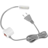 Lampa maszynowa LED z magnesem 230 V [22210000678]